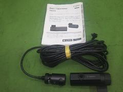 クリックすると拡大表示します