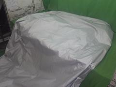 クリックすると拡大表示します