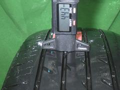 クリックすると拡大表示します