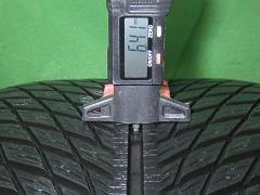 クリックすると拡大表示します