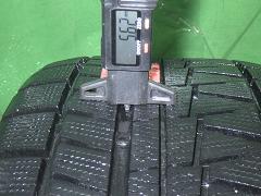 クリックすると拡大表示します