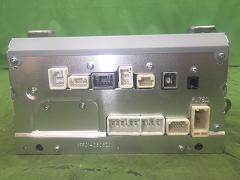 クリックすると拡大表示します