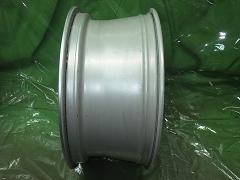 クリックすると拡大表示します