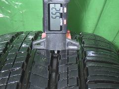 クリックすると拡大表示します