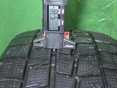 クリックすると拡大表示します