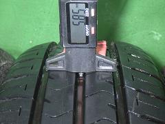 クリックすると拡大表示します