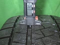 クリックすると拡大表示します