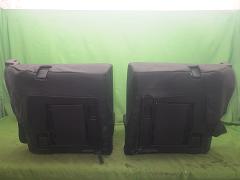 クリックすると拡大表示します