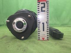 クリックすると拡大表示します