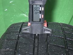 クリックすると拡大表示します