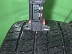 クリックすると拡大表示します