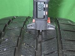 クリックすると拡大表示します