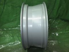 クリックすると拡大表示します