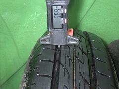 クリックすると拡大表示します