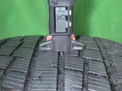 クリックすると拡大表示します