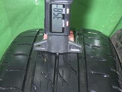 クリックすると拡大表示します