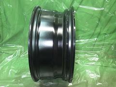 クリックすると拡大表示します