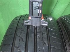 クリックすると拡大表示します