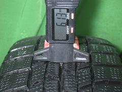 クリックすると拡大表示します