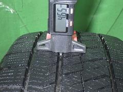 クリックすると拡大表示します