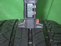 クリックすると拡大表示します