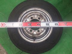 クリックすると拡大表示します