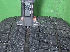 クリックすると拡大表示します