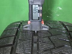 クリックすると拡大表示します