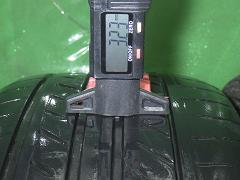 クリックすると拡大表示します