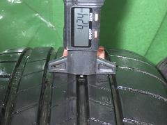 クリックすると拡大表示します