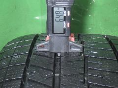 クリックすると拡大表示します