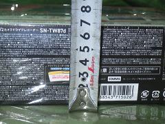 クリックすると拡大表示します