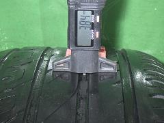 クリックすると拡大表示します