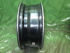 クリックすると拡大表示します