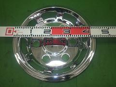 クリックすると拡大表示します