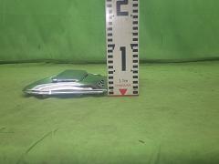 クリックすると拡大表示します