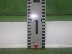 クリックすると拡大表示します