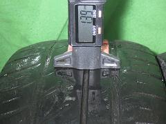 クリックすると拡大表示します