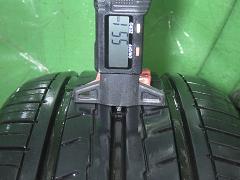 クリックすると拡大表示します