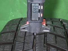 クリックすると拡大表示します