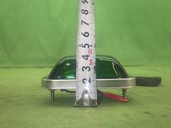 クリックすると拡大表示します