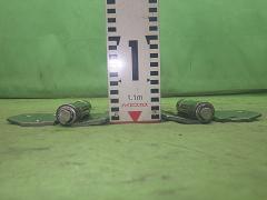 クリックすると拡大表示します