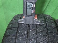 クリックすると拡大表示します