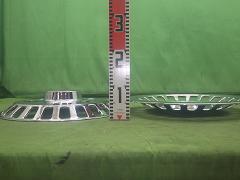 クリックすると拡大表示します