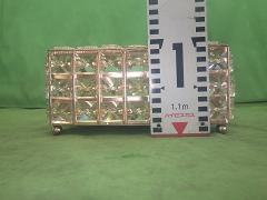 クリックすると拡大表示します