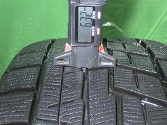 クリックすると拡大表示します