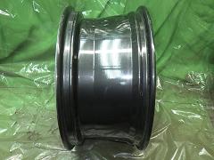 クリックすると拡大表示します