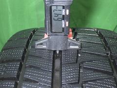 クリックすると拡大表示します