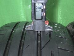 クリックすると拡大表示します