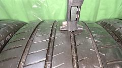 クリックすると拡大表示します